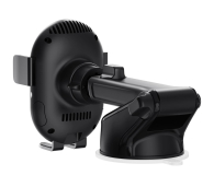 iOttie AutoSense 2 Wireless Dashboard & Windshield Mount - 1291288 - zdjęcie 3